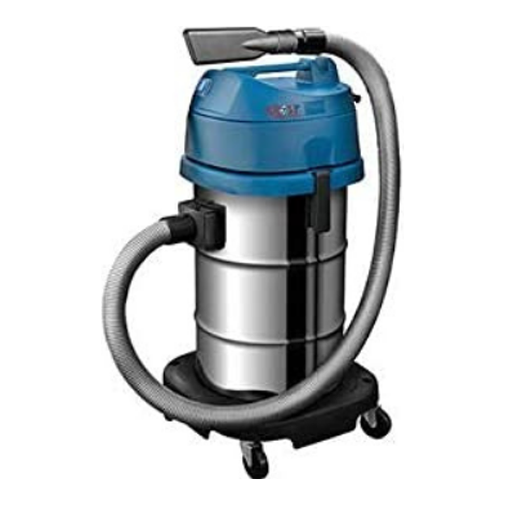 Dong Cheng DVC30 Vacuum Cleaner 1200W 30L Dong Cheng DVC30 Vacuum Cleaner 1200W 30L